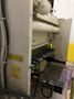 100 TON X 14' WYSONG MODEL THS100-168 HYDRAULIC PRESS BRAKE: STOCK #18666