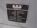 USED, 42' TRIPULSE DUAL HOT WIRE GTAW PIPE CLADDING SYSTEM