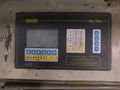 20" MINUTEMAN ELECTRIC FLOOR SCRUBBER: STOCK #73445