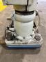 3' X 11" ACRA MODEL #FRD-1100 RADIAL DRILL: STOCK #19811
