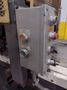 HORIZONTAL MOTORIZED CONVEYOR: STOCK #19562