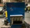 MAREN BALER CONVEYOR: STOCK #18350