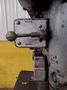 2 SPINDLE 20" ATLAS CLAUSING MODEL #1800 GANG DRILL WITH POWER FEED: STOCK #16676