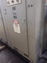 250 KW AJAX TOCCO "PACER" INDUCTION HARDENING SCANNER SYSTEM WITH MAGNESCAN QS CONTROLS: STOCK #