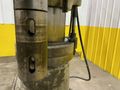 5' x 13" DARBERT MODEL #3676 RADIAL ARM DRILL: STOCK #20259