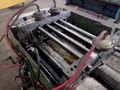 24" TRIAD DESIGN & MFG FEEDER: STOCK #17013