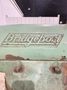1.5 HP BRIDGEPORT SERIES I VERTICAL MILL / MILLING MACHINE: STOCK #20705