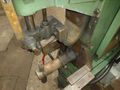 30 KVA X 8" TAYLOR WINFIELD AIR OPERATED SPOT WELDER: STOCK #20249