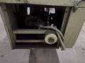 18" X 20" ARMSTRONG MARVEL SERIES 8 MARK 1 VERTICAL BAND SAW: STOCK #11225