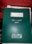 14" JONES & LAMSON OPTICAL COMPARATOR: STOCK #11981