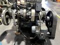 1/4" NILSON MODEL #S-4 FOUR-SLIDE WIRE FORMING MACHINE: STOCK #16991