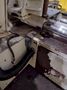 12" x 12" KALAMAZOO MODEL #KC12AX AUTOMATIC HORIZONTAL BANDSAW: STOCK #18790