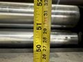 48" X 14 GAUGE AUTOMATIC FEED MODEL 13-32-48 13 ROLL STRAIGHTENER LEVELER: STOCK 19766