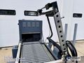 HEAT SEAL Model: HS-115 & HS-115T  ||  Combination L-Bar Sealer & Heat Tunnel