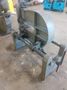 1/4" X 36" KLING #250 ROTARY CIRCLE SHEAR: STOCK 13245