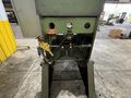 60 TON TORC-PAC USI CLEARING OBI PRESS 6" STROKE: STOCK #22824