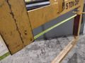 5 TON X 48" CALDWELL MODEL #82RCS-5-50 C HOOK COIL LIFTER: STOCK #22714
