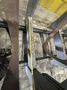 20' AMD BAR & PIPE DESCRAMBLER RACK & LOADER: STOCK #22659