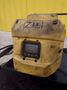 50 TON ENERPAC HYDRAULIC H-FRAME PRESS: STOCK #22364