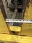 35,000 LB X 15' HEAVY DUTY LIFTING BEAM / SPREADER BAR FOR CRANE: STOCK #22000