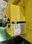 10" X 17" WF WELLS MODEL #W-10-2U AUTOMATIC HORIZONTAL DUAL POST BAND SAW: STOCK #21759