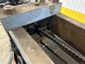 30" X 65" REXNORD MECHANICAL PRESS DIE ALIGNER: STOCK #21706