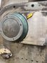#4 CINCINNATI MODEL #412-16 VERTICAL MILLING MACHINE: STOCK #21132
