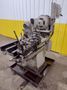 3/4" LANDIS MODEL #DLSX BOLT & PIPE THREADER WITH LANDIS MODEL 6S HEAD: STOCK #20036