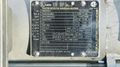 Thayer Scale PF-SC-S-4.5  |  Loss-In-Weight Screw Feeder
