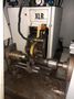 2016 EXCEL SUPER-FINISHER MODEL #XLR-SFM-100-S GRINDER WITH UDLY SLUDGE MASTER COOLANT SYSTEM: S