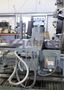 75" x 120" LeBlond Wide Bed Heavy Duty CNC Lathe