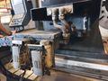 Used, 48" x 78" Geminis Model GT5 G2 - Flat Bed CNC Lathe with Y Axis
