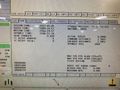 USED HAAS VM-6 64" X 28" 5-AXIS VERTICAL CNC MACHINING CENTER, Stock# 10913, Year: 2012