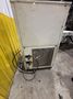 24" X 60" FALCON CHEVALIER MODEL #FSG2460 CNC HORIZONTAL SURFACE GRINDER: STOCK #22791