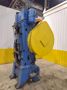 400 TON MINSTER MODEL #90-400 KNUCKLE JOINT PRESS 4.5" STROKE: STOCK #23670