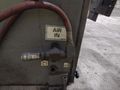 12" X .080" COE MODEL #CPPS-PO-225-12 POWERED COIL STRAIGHTENER: STOCK #21329