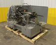 KIA SEIKI  MODEL #4A-II TURRET LATHE: STOCK #19925