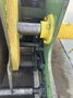 15,000 LB  X 24"  x .250 EGAN COIL CRADLE & STRAIGHTNER: STOCK#77220