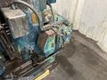 MOLINE MODEL #H9 RAIL DRILL: STOCK #75626