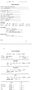 550 kW AMERICAN INDUCTION HEATING CORP (1999)  INDUCTION HEATER POWER SOURCE & CONTROLS: STOCK #