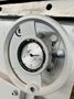 175 TON X 13' KOMATSU MODEL PHS160 HYDRAULIC PRESS BRAKE: STOCK #13126