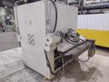53" x 3 HEAD BIESSE REGAL MODEL #530-1350 WIDE BELT SANDER FINISHER: STOCK #22074