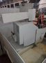 9.4" X 27" JONES & SHIPMAN MODEL #FORMAT 15-700 CNC CYLINDRICAL GRINDER: STOCK #16131