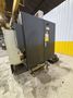 16" X 24" X 20" HURCO MODEL BMC2416/DSM VERTICAL CNC MACHINING CENTER: STOCK #22461
