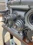7" ATLAS MODEL # 7B HORIZONTAL SHAPER: STOCK #75566