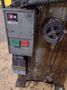 .072" X 1" COIL TORRINGTON MODEL #W-21 SPRING COILER / COIL MACHINE: STOCK #18720