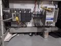 48” WIDE x 30 HP MECHANICAL IN-LINE COIL PRESS & SHEAR WITH PLC VARIABLE SPEED DRIVE: STOCK #229