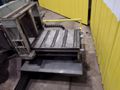 13" x 18" HYD-MECH MODEL #S-20A SERIES III SWIVEL AUTOMATIC HORIZONTAL BANDSAW: STOCK #22768