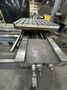 #5 WARNER & SWASEY MODEL #1470 RAM TYPE TURRET LATHE: STOCK #80661
