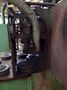 7 STATION BOSCH SURFTRAN THERMAL DEBURRING MACHINE: STOCK #17291